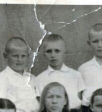 5ERZbF129LDs.jpg, 19676 ����