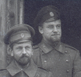  :  -7- 1915.jpg
