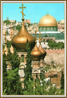 ������������� ����: �������. ���������. ������� ������ ����� ��������� ������ ����� �����..jpg