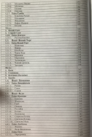 FullSizeRender.1590671240.jpg, 2494728 