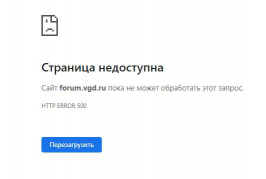  : 26.JPG