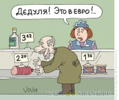  : 4KAH3ayfjZQ.jpg