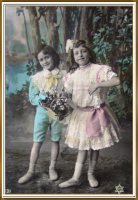  :         . 1909  . ..jpg