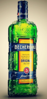 1-beherovka.jpg, 74602 