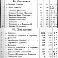  : qqq1887_1 copy.jpg