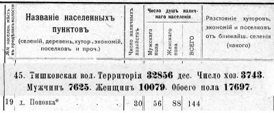  : qqq1916_1.jpg