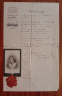   1914.jpg, 2684605 