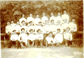  : 1896-99.  002_2.jpg