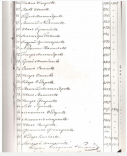 3.jpg, 166097 