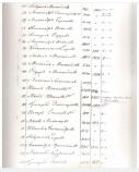 5.jpg, 169838 