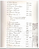 7.jpg, 187106 