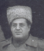  :  -8- 1915.jpg