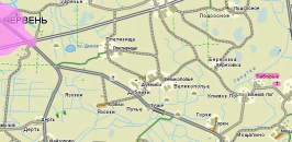  : map_zabor'e_region.jpg