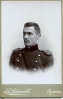 1899.   014.jpg, 1390428 