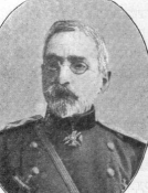 1900.  011_1_1.jpg, 37571 
