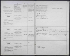 1904.    010_1.jpg, 1103378 