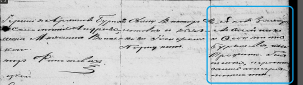  :   1879.jpg