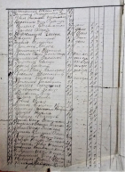   088.jpg, 1875163 
