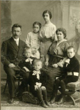  : image0.jpg