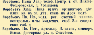  : file (4).png