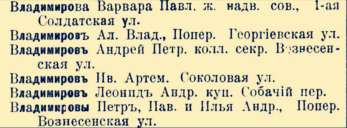  : file (5).png