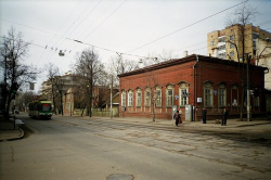 36940058.jpg, 42419 