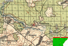  : KiszkarepyMalkiewicze.JPG