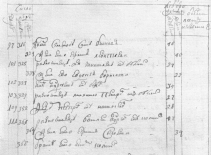 preobr3.JPG, 104154 