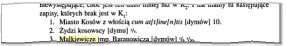  : Malkiewicze Baranowicza 1569-1588r.png