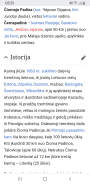  : Screenshot_20200602-055107_Chrome.jpg