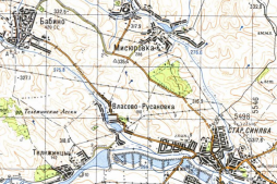  : Image1.jpg