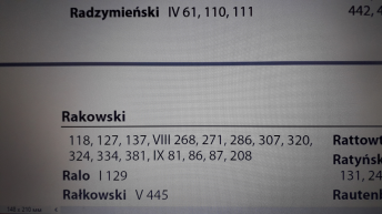  : 20200602_111051.jpg