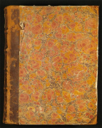  : 169-0001.jpg