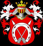  : 754px-POL_COA_Suszyński.svg.png