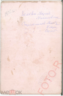 2_  2__150316511.jpg, 226887 