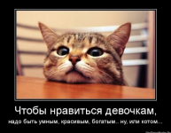 Screenshot_20200603_193652.jpg, 76638 