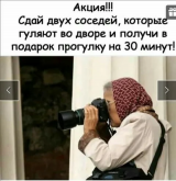  : .webp