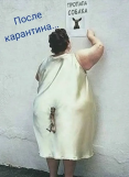  : .webp