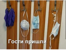  : .webp