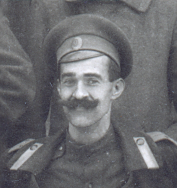  :  -9- 1915.jpg