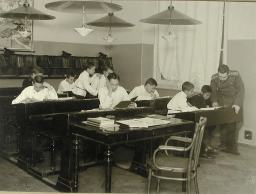  : __(1904-1907)_14.jpg