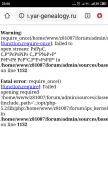  : Screenshot_2020-06-04-23-06-49-002_com.android.chrome.png