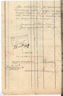 �580-2-358_�.45��.jpg, 805994 ����