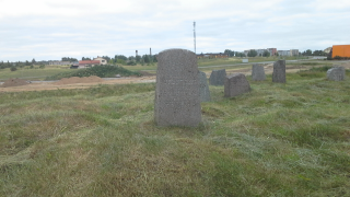 : 20180701_143531.jpg