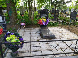  : IMG_20200604_173731.jpg