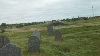  : 20180701_143401.jpg