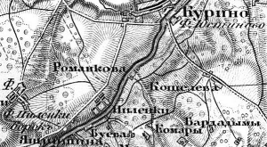  :  1846.jpg