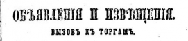  05-06-2020 095254.png, 37052 
