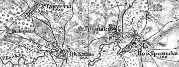  :     1869.jpg