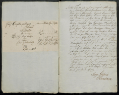  : Suure-Konguta (Kongota, Gross)  1782.jpg